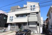ＪＲ京浜東北・根岸線川崎駅まで徒歩19分