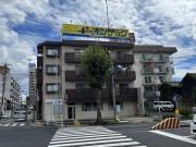 メゾン徳川