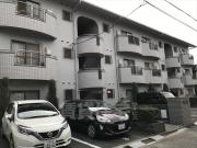 マンションTAKAYA