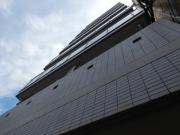 阪急神戸線王子公園駅まで徒歩7分