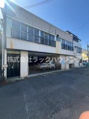 東香里園町戸建