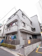 エクセレント南大塚