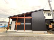 DL-house 大野2号棟