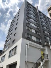 東京メトロ日比谷線北千住駅まで徒歩7分