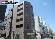 シャインズ本山