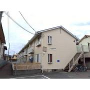 ルネパーク岸和田