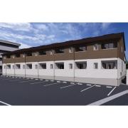 ＪＲ仙石線陸前高砂駅まで徒歩23分