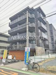 Domino Stella Residence