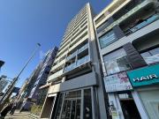 ＪＲ総武線（各駅停車）亀戸駅まで徒歩1分