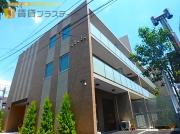 都営新宿線本八幡駅まで徒歩3分