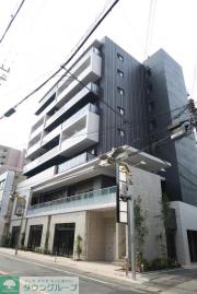 LaSante柏