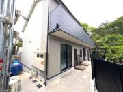 マーベラス西岡本II