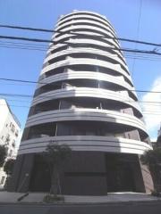 グランティアラ新御徒町アジールコート