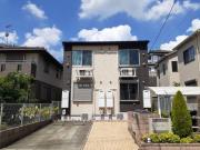 ＪＲ中央線豊田駅まで徒歩11分