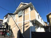 アプローズ岡崎