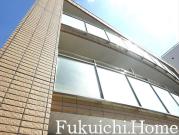 京王線笹塚駅まで徒歩6分
