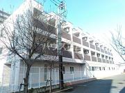 小田急江ノ島線大和駅まで徒歩9分