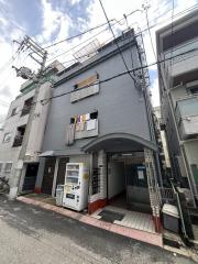 シーズコート