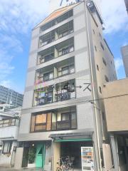 ハイムアーキテクト