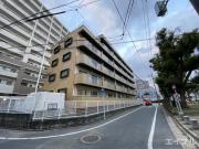 西鉄天神大牟田線大橋駅まで徒歩7分