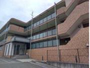 東武東上線和光市駅まで徒歩13分