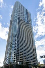 東京メトロ南北線六本木一丁目駅まで徒歩5分
