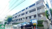 小田急小田原線下北沢駅まで徒歩1分