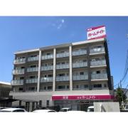ＪＲ鹿児島本線竹下駅まで徒歩18分