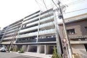 アーバネックス菊川