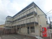 CITY COURT 吉祥寺