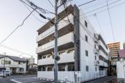 トレリッシュ湘南