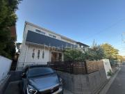 新吉田東6丁目戸建