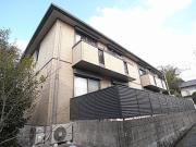 リーブラ東多田III