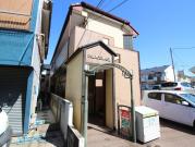 PALACE瀬谷 2