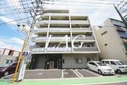 ＪＲ京浜東北・根岸線川口駅まで徒歩8分
