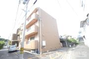 ＪＲ牟岐線阿波富田駅まで徒歩39分