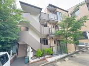 ハイム北夙川II