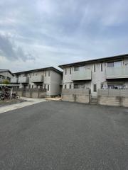 京阪本線古川橋駅まで徒歩6分
