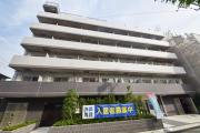 ＪＲ京浜東北・根岸線西川口駅まで徒歩8分