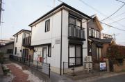 アーバンハイツ松戸