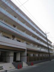 ユリカロゼAZEST川口