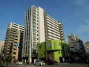 グランテム本厚木