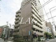ＪＲ京浜東北・根岸線大森駅まで徒歩6分