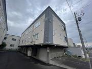 北海道札幌市北区屯田七条１０丁目