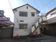 サン亀甲山A棟