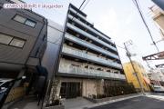 GENOVIA錦糸町IIskygarden