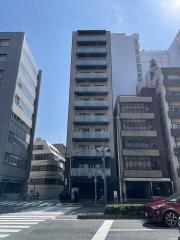 都営大江戸線東新宿駅まで徒歩3分