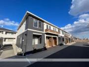 ＪＲ鹿島線鹿島神宮駅まで徒歩72分