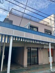 宮田ビル