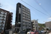ＪＲ高徳線昭和町駅まで徒歩8分